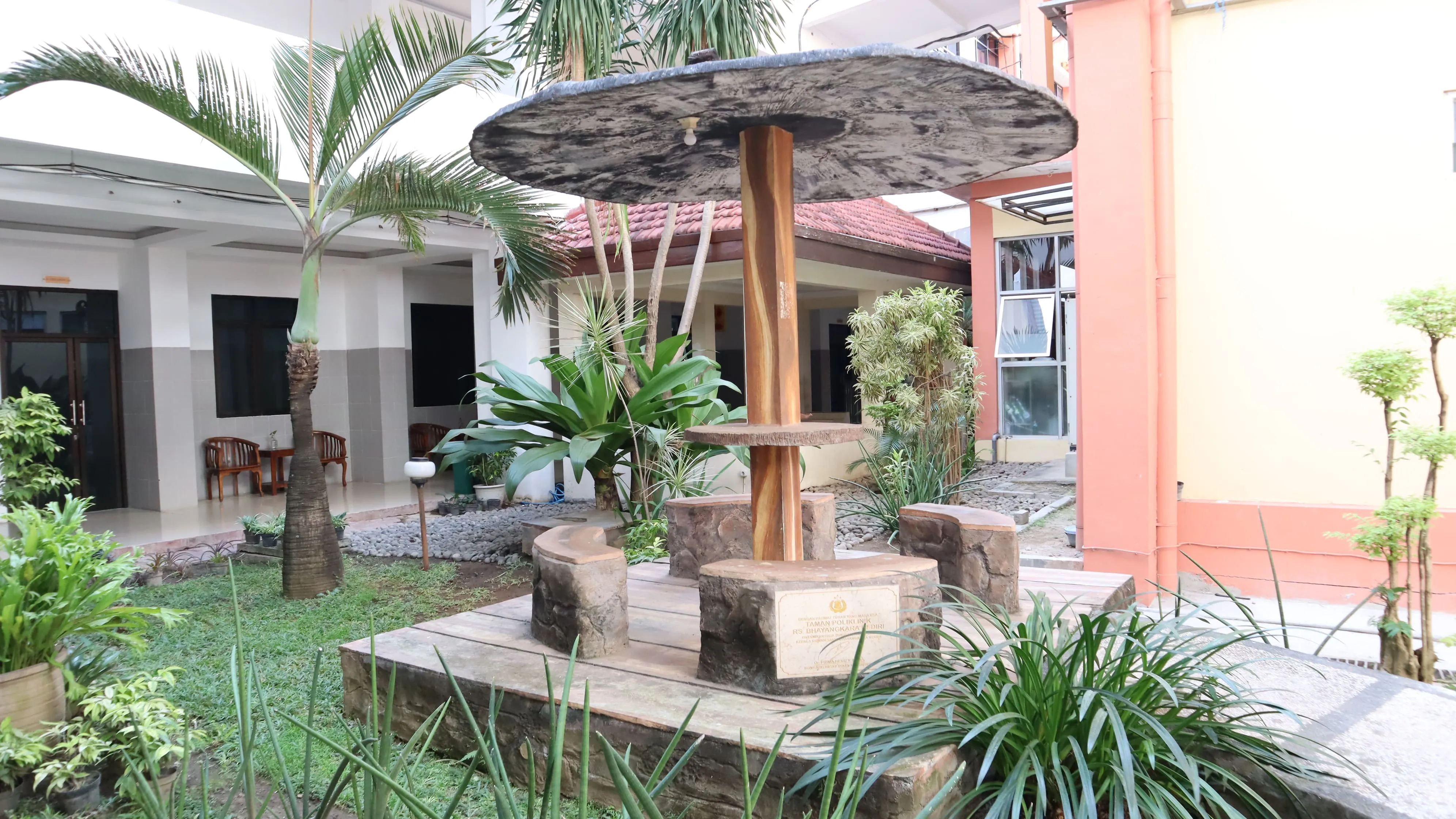 Taman