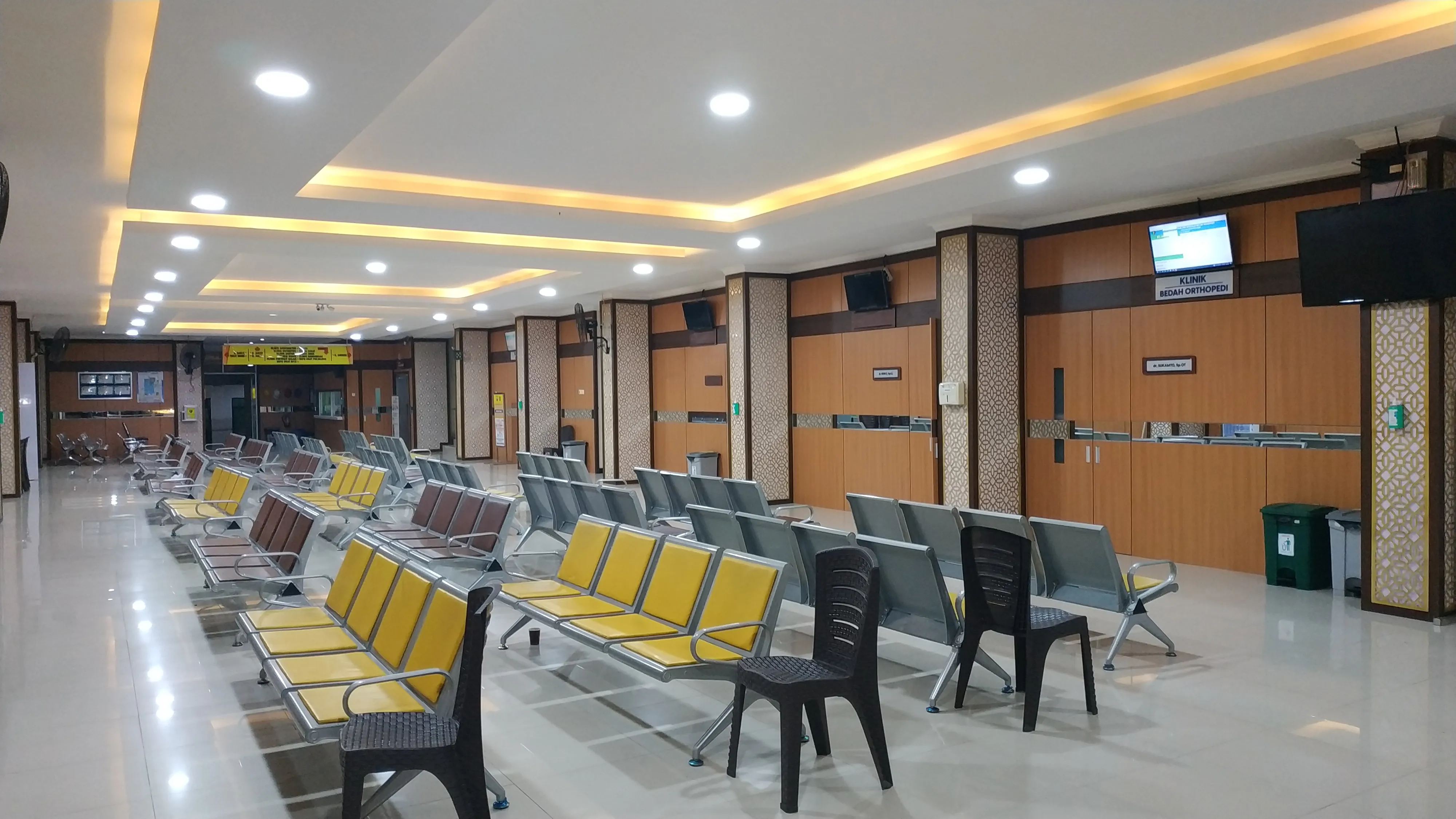Rawat Jalan