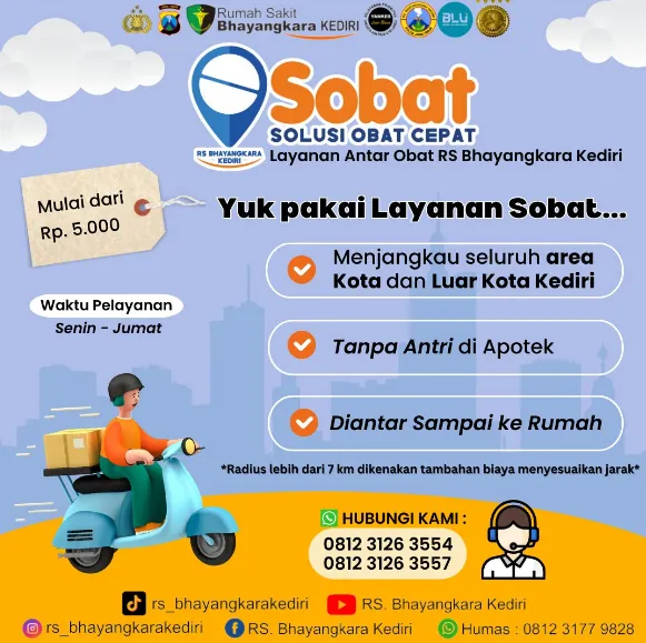 Layanan 